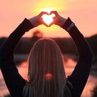 Отзыв от Валентина - Виза Destination Thailand